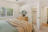 504 Telegraph St - Photo 23