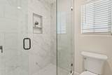 504 Telegraph St - Photo 25