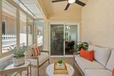 504 Telegraph St - Photo 27
