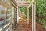 504 Telegraph St - Photo 28