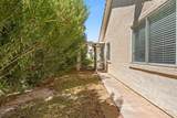 504 Telegraph St - Photo 29
