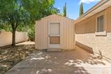 504 Telegraph St - Photo 30