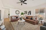 504 Telegraph St - Photo 4