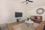 504 Telegraph St - Photo 5