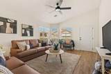 504 Telegraph St - Photo 6