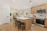 504 Telegraph St - Photo 7