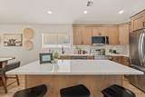 504 Telegraph St - Photo 8