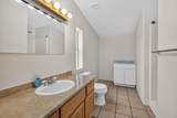 340 Telegraph St - Photo 10