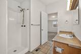 340 Telegraph St - Photo 11