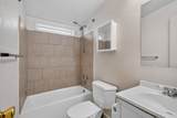 340 Telegraph St - Photo 14
