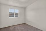 340 Telegraph St - Photo 15