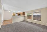 340 Telegraph St - Photo 16
