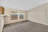 340 Telegraph St - Photo 17