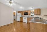 340 Telegraph St - Photo 18