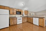 340 Telegraph St - Photo 19