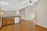 340 Telegraph St - Photo 20