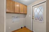 340 Telegraph St - Photo 21