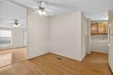 340 Telegraph St - Photo 22