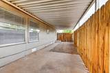 340 Telegraph St - Photo 24