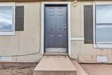 340 Telegraph St - Photo 25