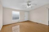 340 Telegraph St - Photo 5