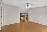 340 Telegraph St - Photo 6