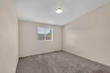 340 Telegraph St - Photo 7