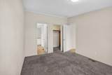 340 Telegraph St - Photo 8