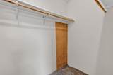340 Telegraph St - Photo 9