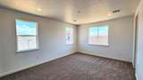 3996 1500 - Photo 10