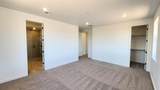 3996 1500 - Photo 11