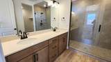 3996 1500 - Photo 12