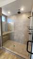 3996 1500 - Photo 13
