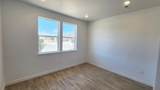 3996 1500 - Photo 14