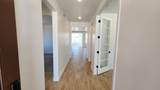 3996 1500 - Photo 7