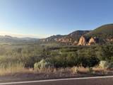 137 Kolob Pines Dr - Photo 12
