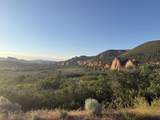 137 Kolob Pines Dr - Photo 13