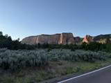 137 Kolob Pines Dr - Photo 16