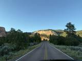 137 Kolob Pines Dr - Photo 17