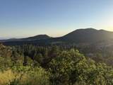 137 Kolob Pines Dr - Photo 18