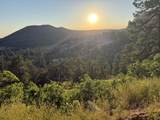 137 Kolob Pines Dr - Photo 19