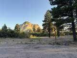 137 Kolob Pines Dr - Photo 20