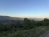 137 Kolob Pines Dr - Photo 21