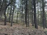 137 Kolob Pines Dr - Photo 5
