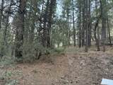137 Kolob Pines Dr - Photo 6