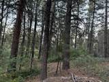 137 Kolob Pines Dr - Photo 7