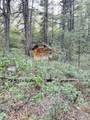 137 Kolob Pines Dr - Photo 9