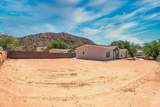 464 Jessop Ave - Photo 41