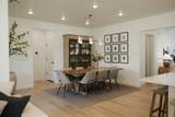 629 Spring Lily Dr - Photo 10