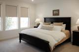 629 Spring Lily Dr - Photo 11